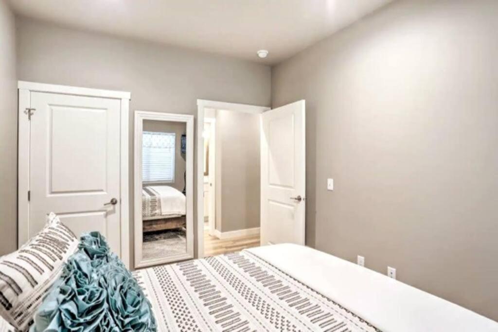 New! Cozy & Modern Spearfish Home Near Downtown! Exterior foto
